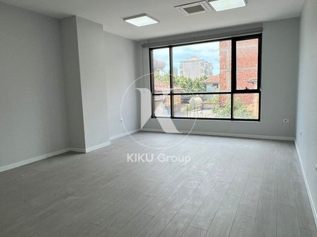 OFFICE SPACE FOR RENT – BARDHYL STREET