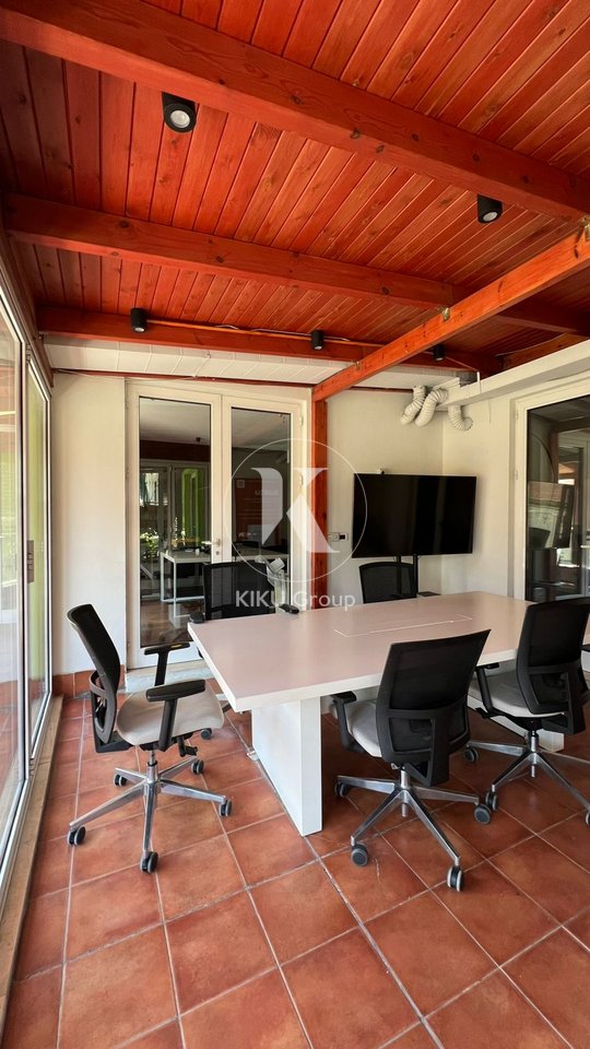 Apartament Luksoz për Shitje – Rruga “Sami Frashëri”, Ish-Bllok