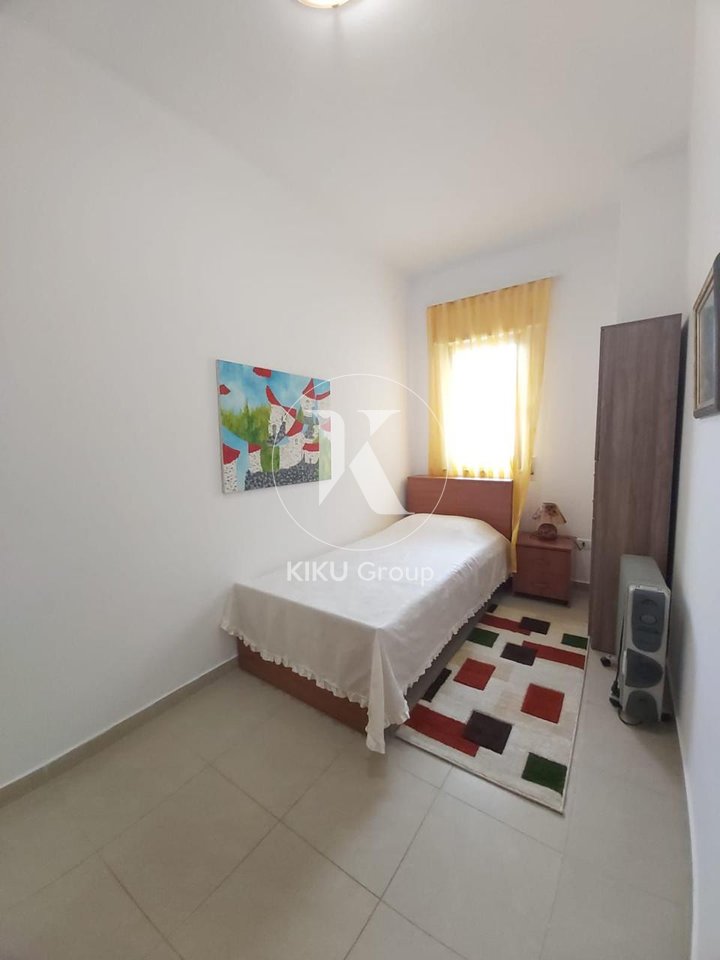 Apartment 2+1 for Rent – Bllok