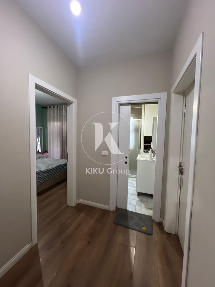 APARTMENT 1+1 FOR SALE IN MISTO MAME
