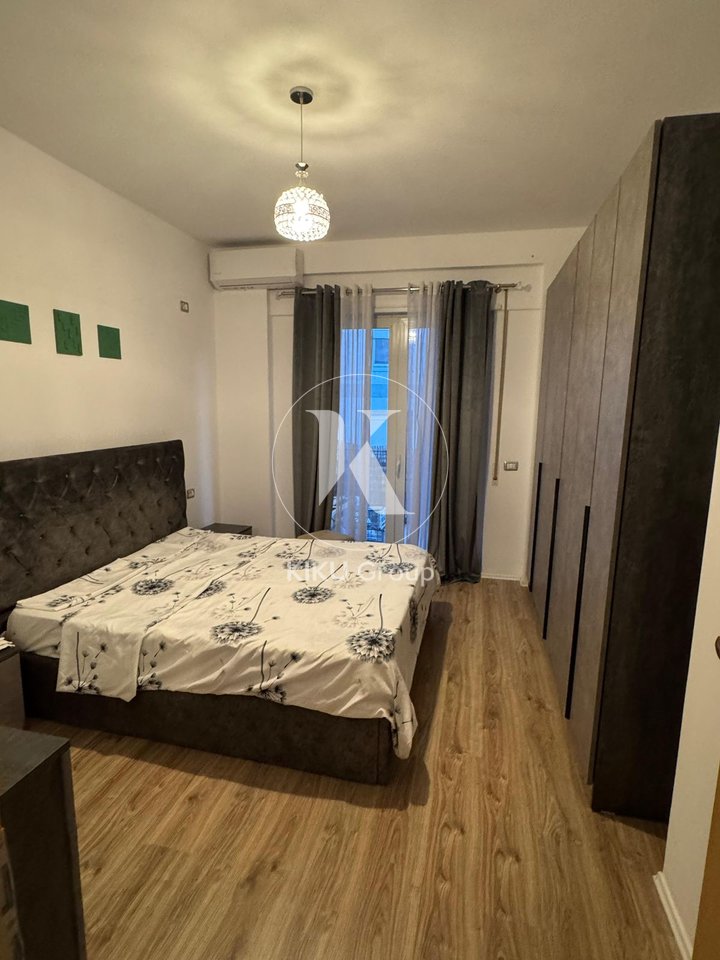 Affittasi appartamento 1+1 al Lago Secco