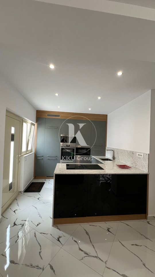 JEPET ME QIRA APARTAMENT 2+1 – RRUGA 5 MAJI