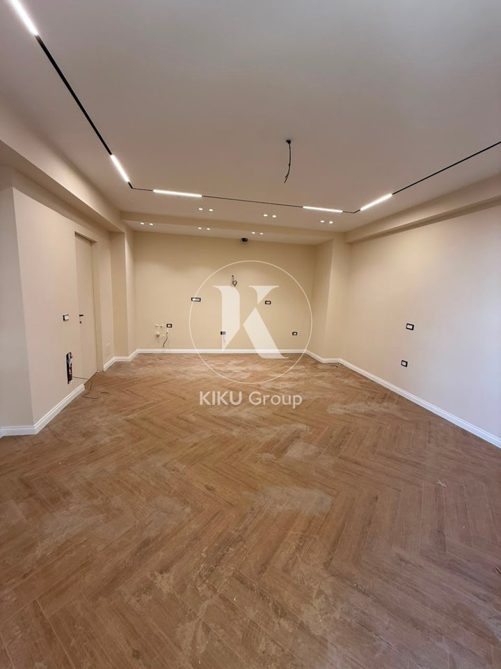 Apartment 2+1+2 for sale near the Former Exhibition
