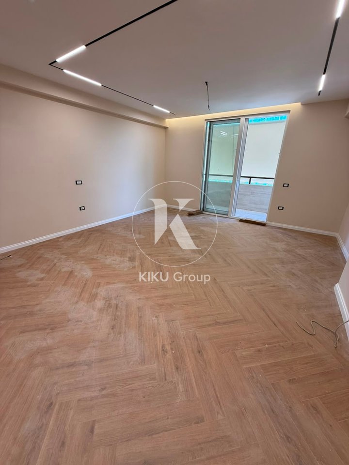Apartment 2+1+2 for sale near the Former Exhibition