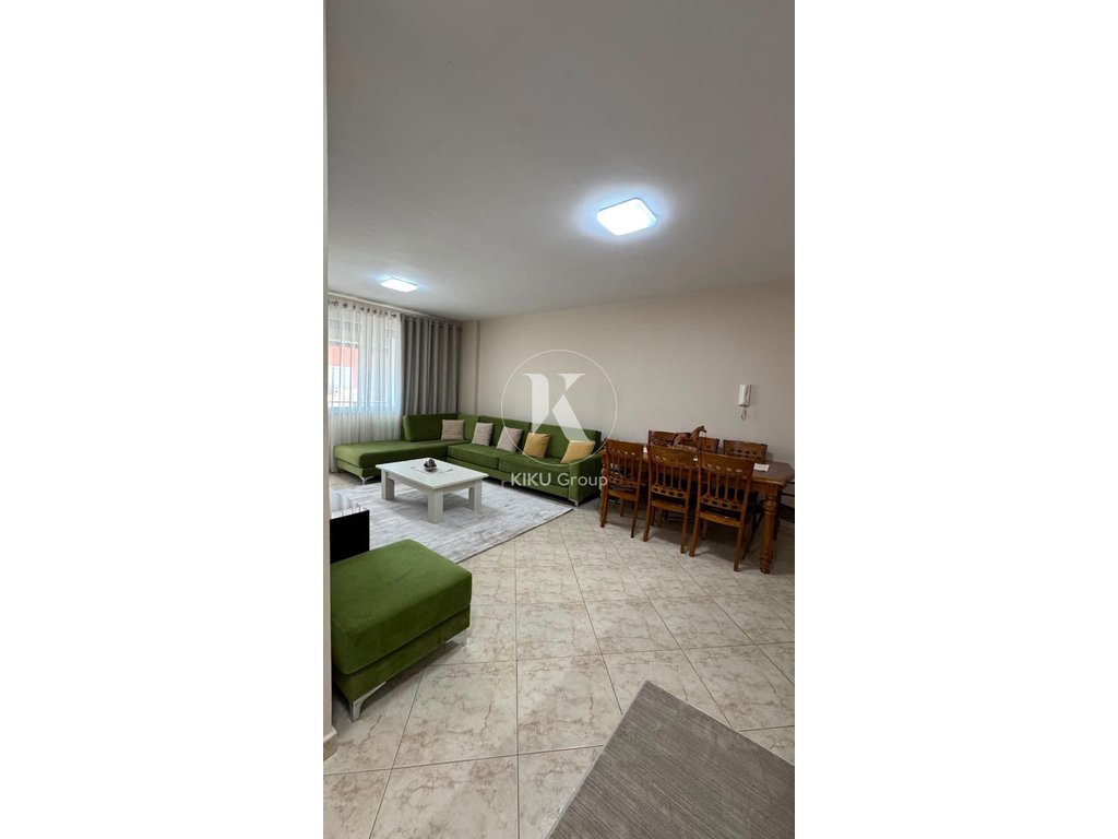 property-4