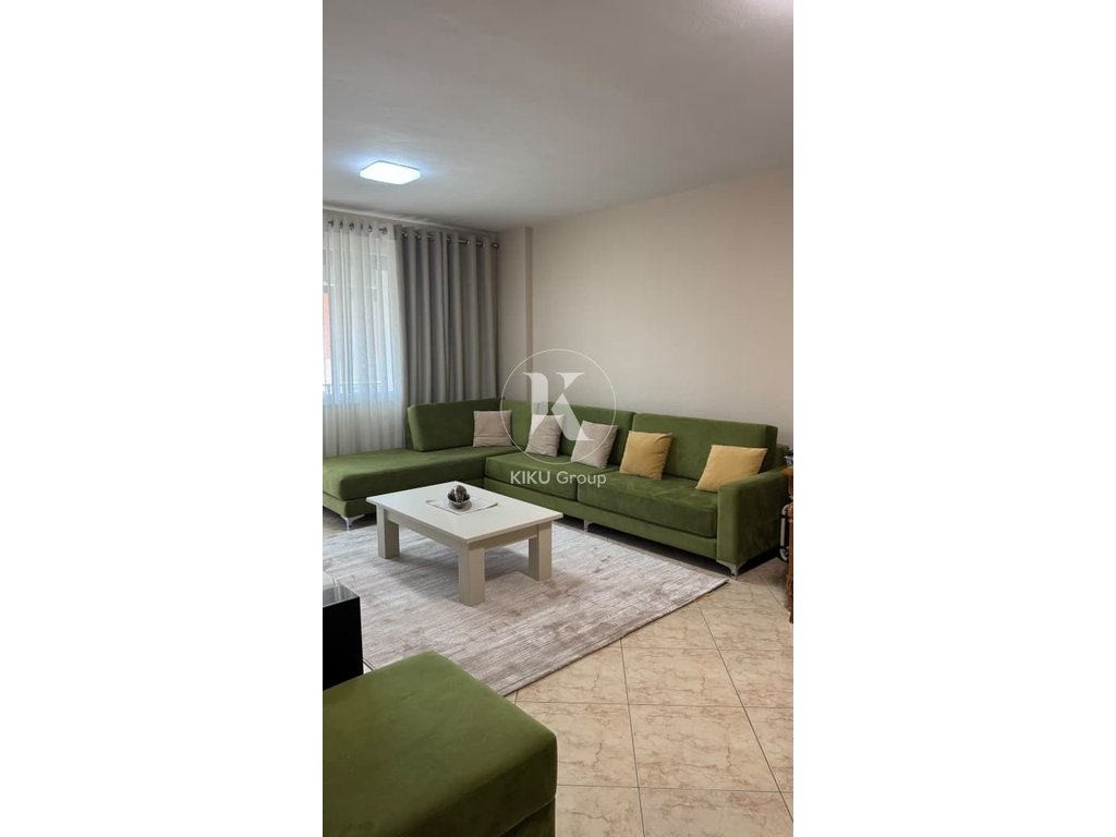 property-4