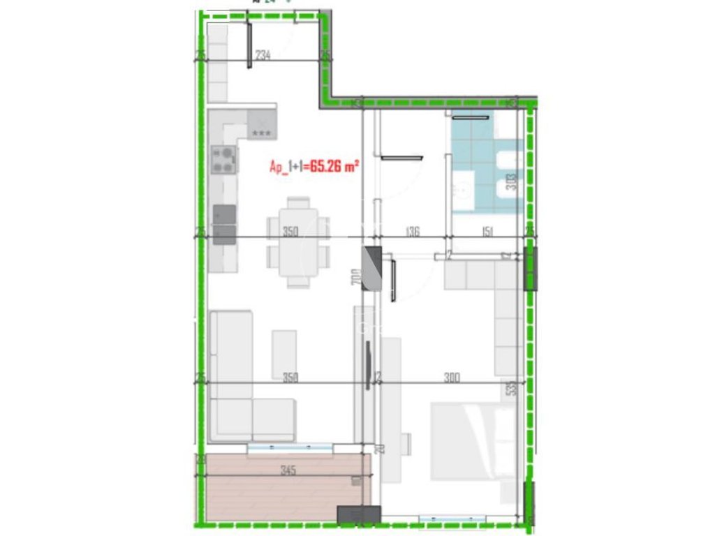 property-4