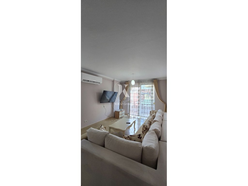 property-4