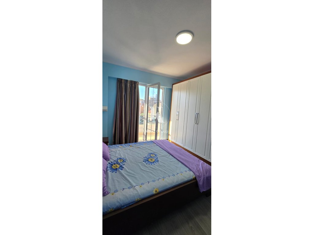 property-4