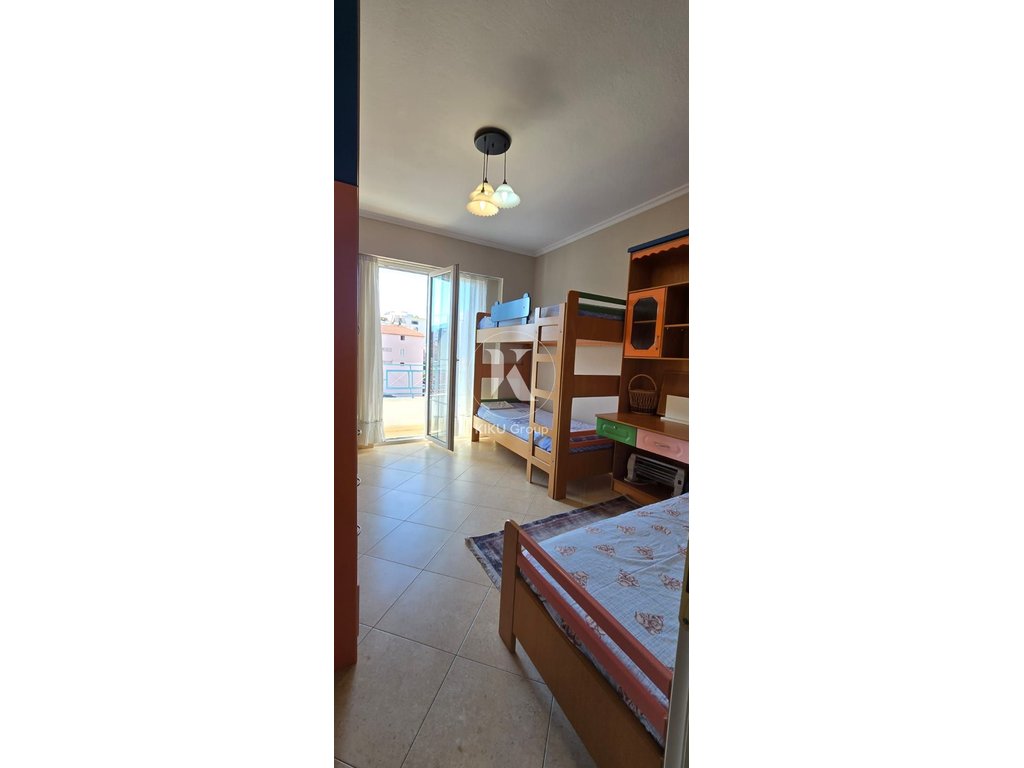 property-4