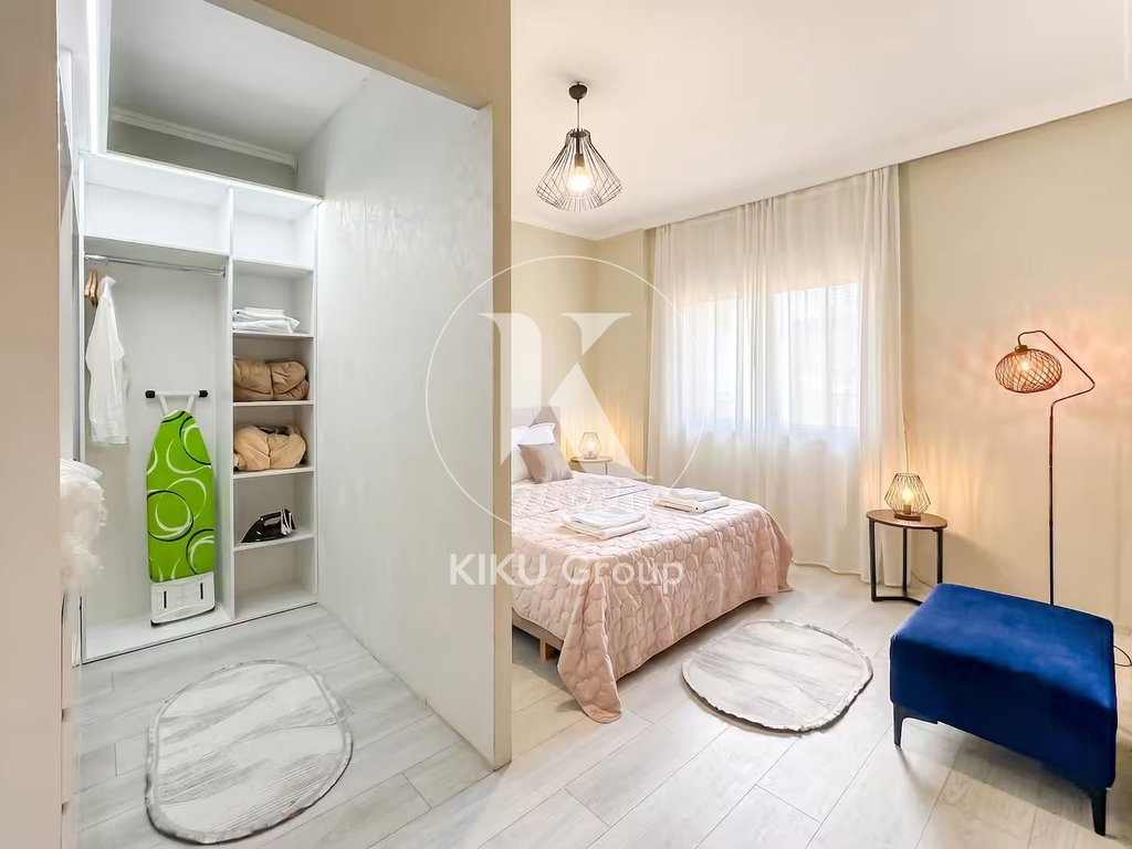 property-4