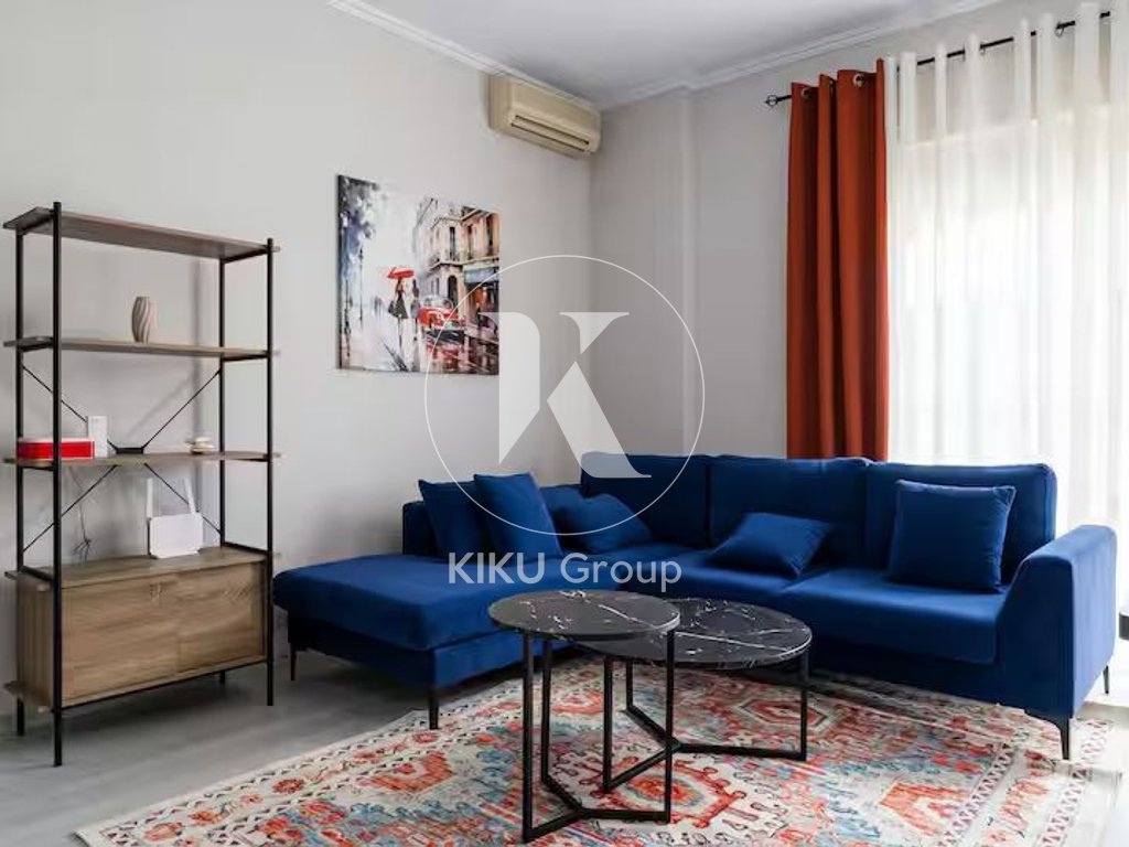 property-4