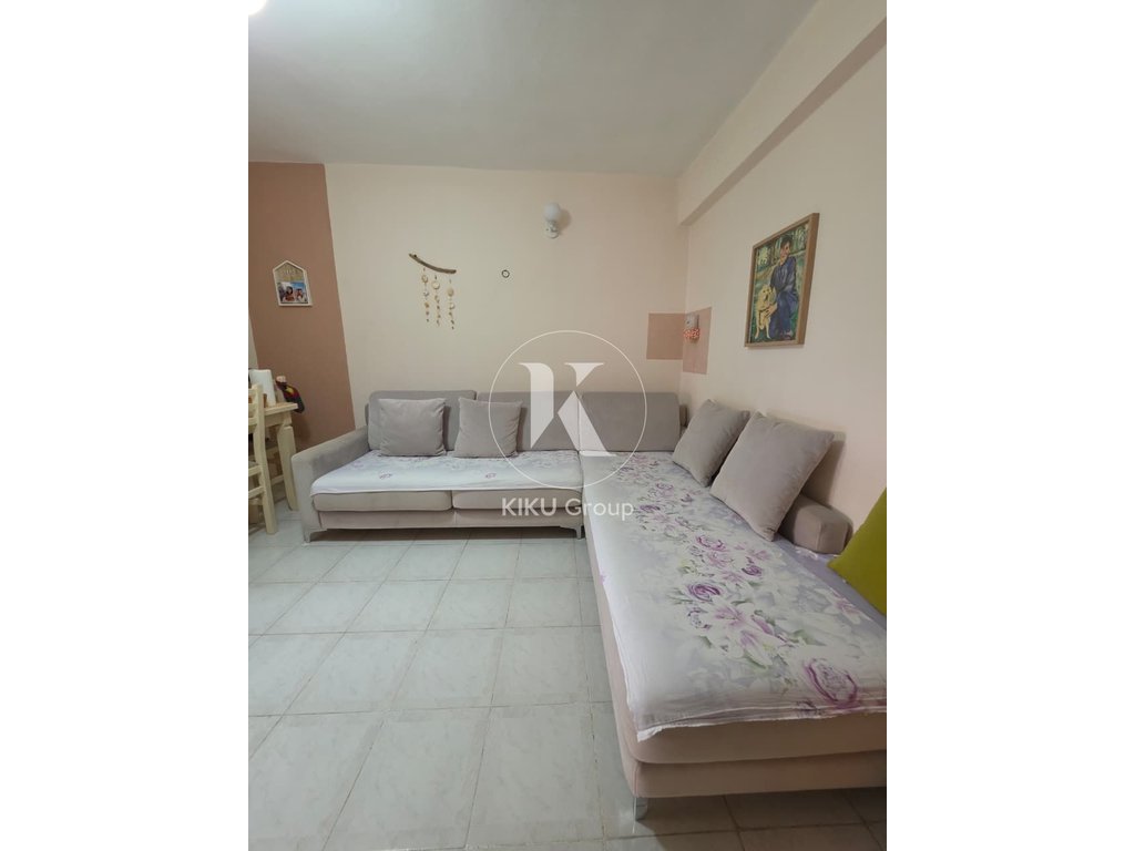 property-4