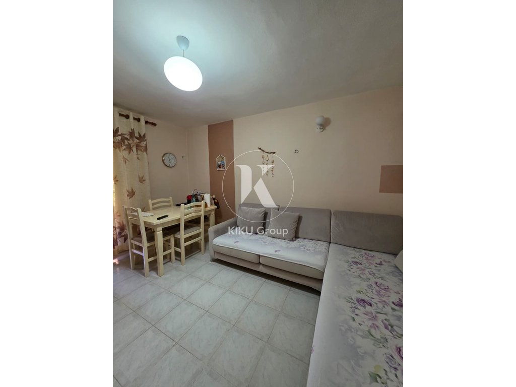 property-4