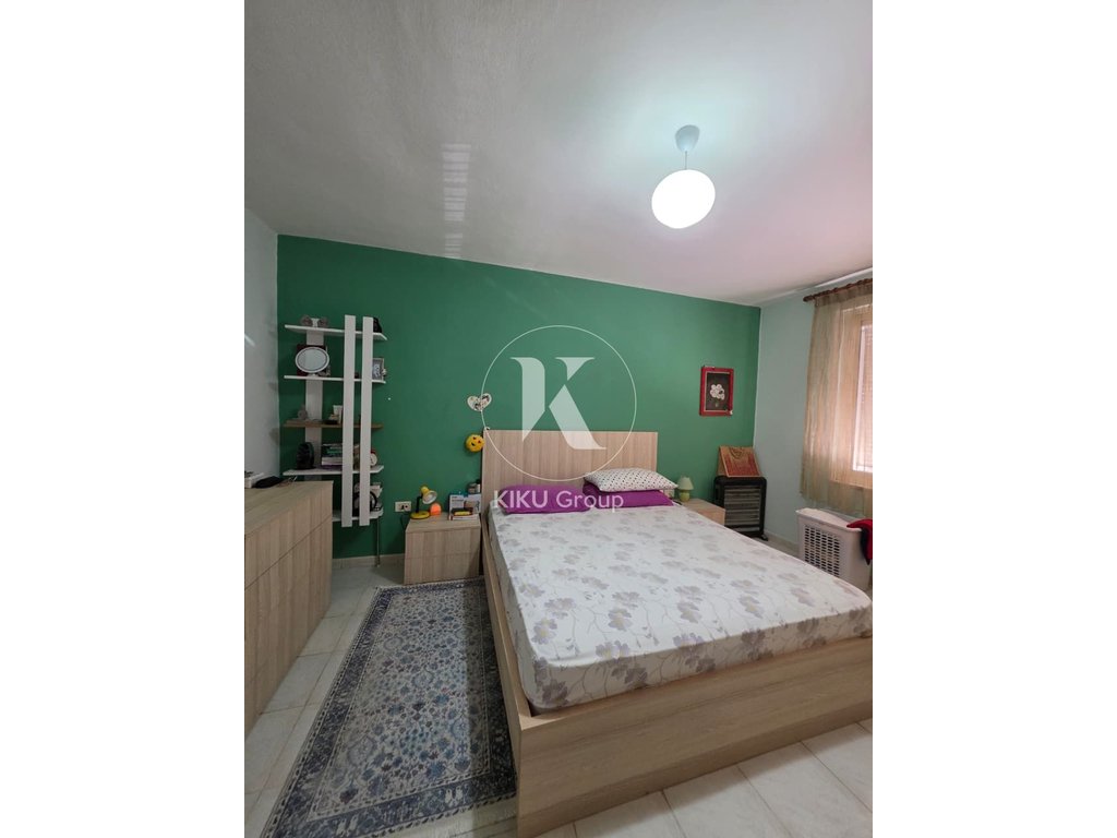 property-4