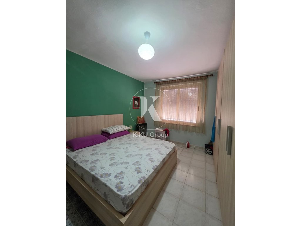 property-4