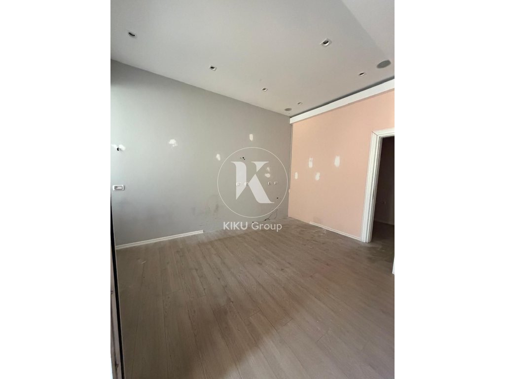 property-4