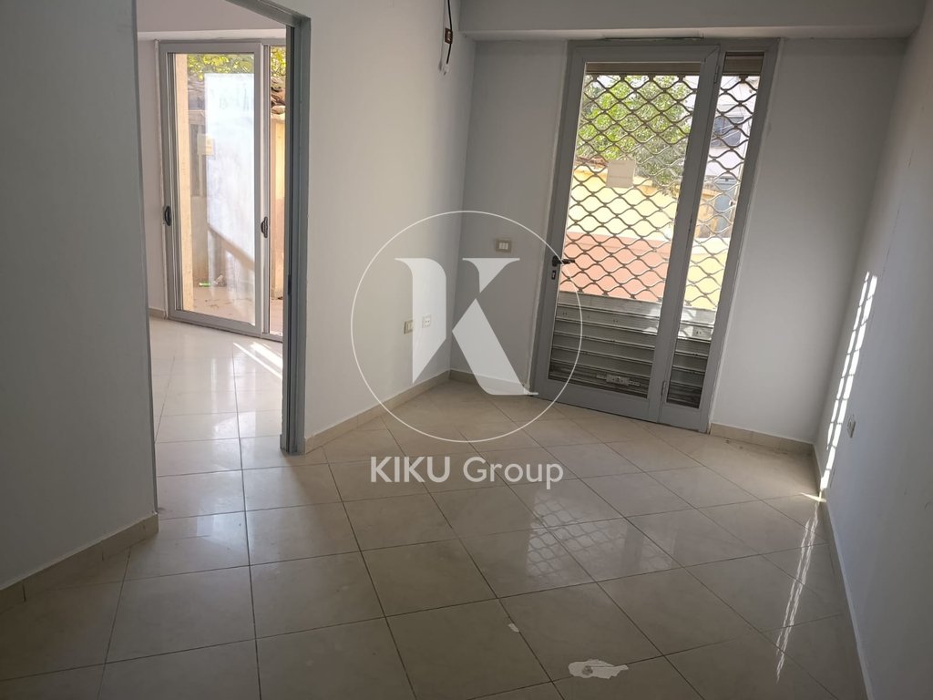 property-4