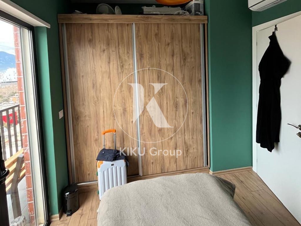 property-4