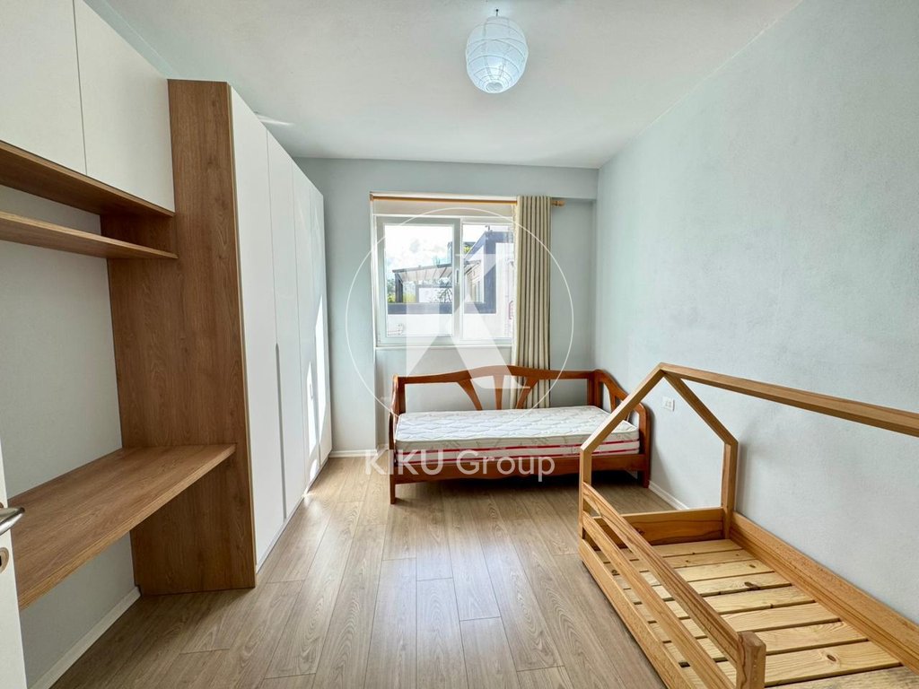 property-4