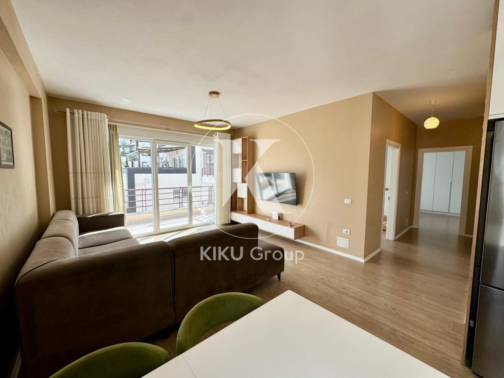 property-4