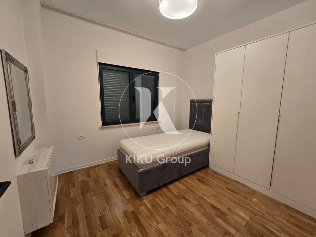 property-4