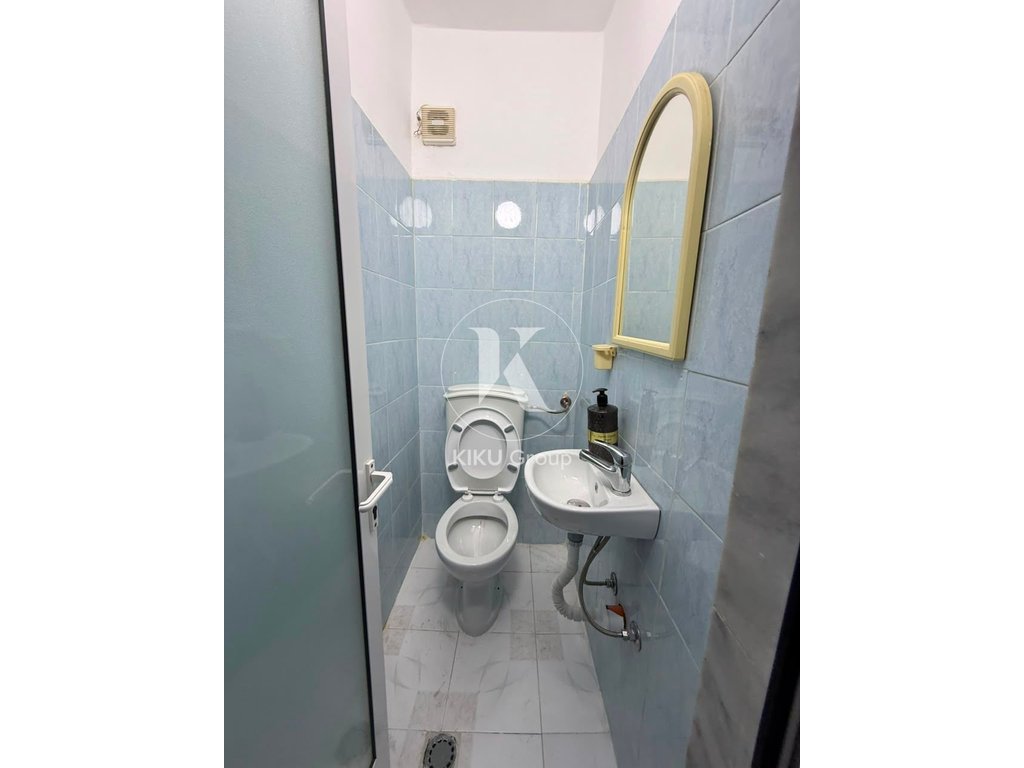 property-4