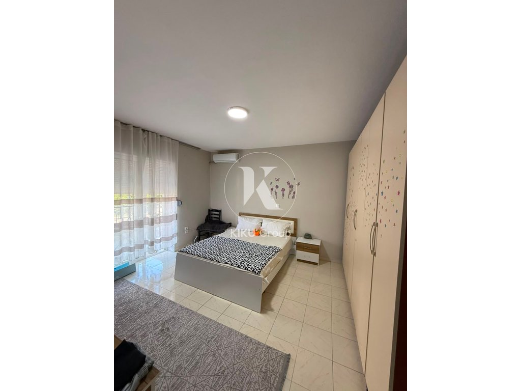 property-4