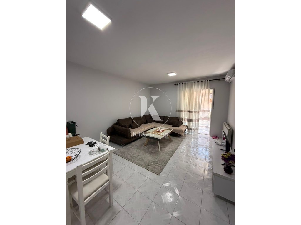 property-4