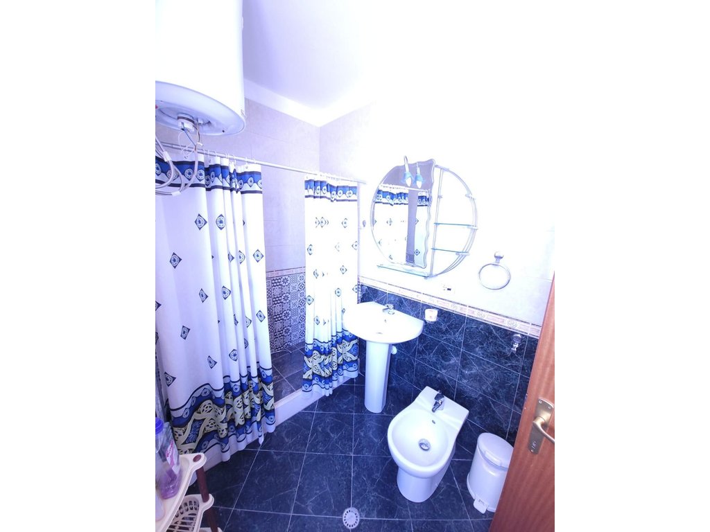 property-4