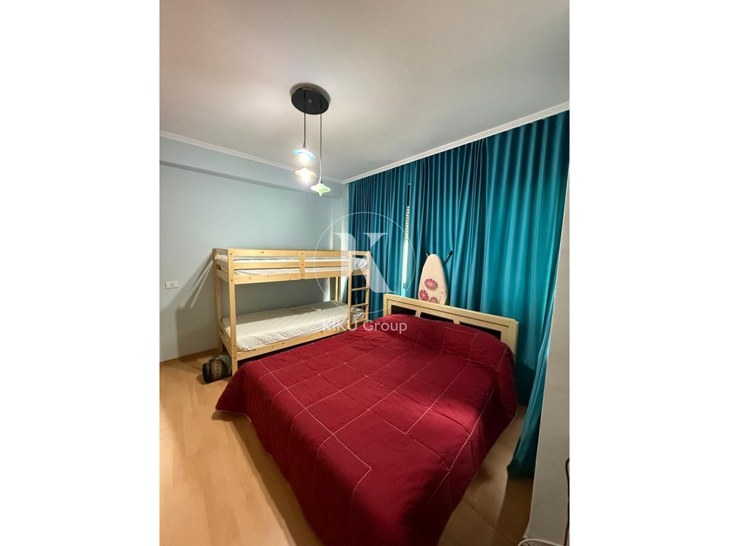 property-4