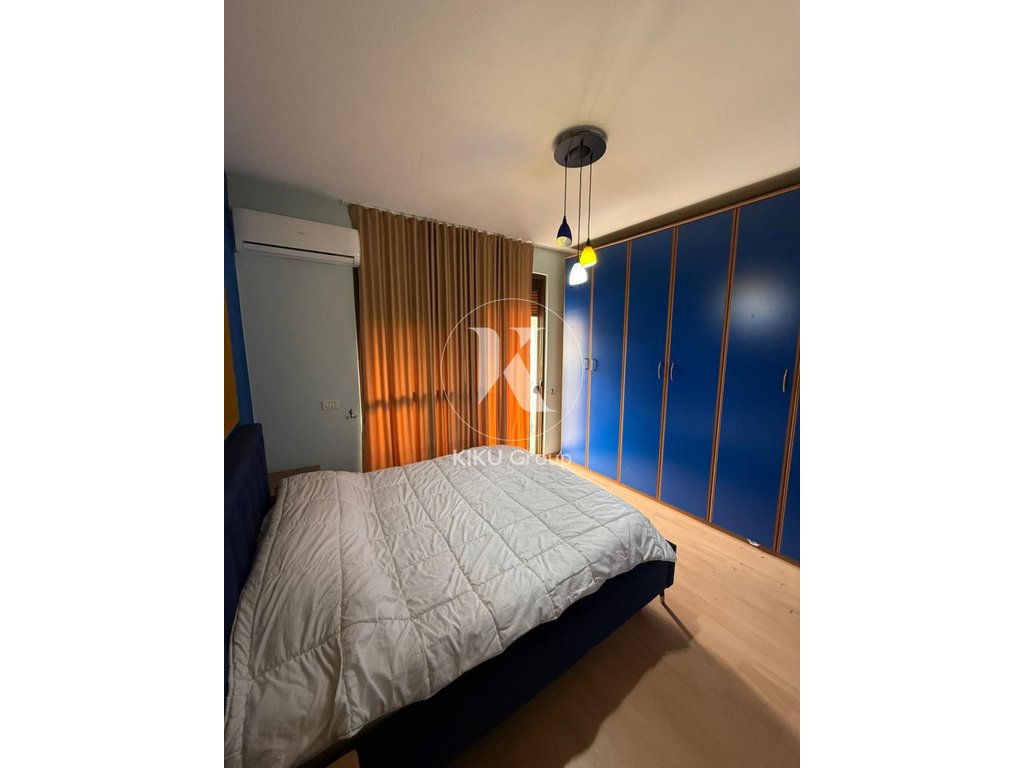 property-4