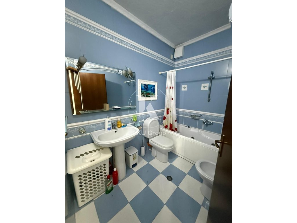 property-4