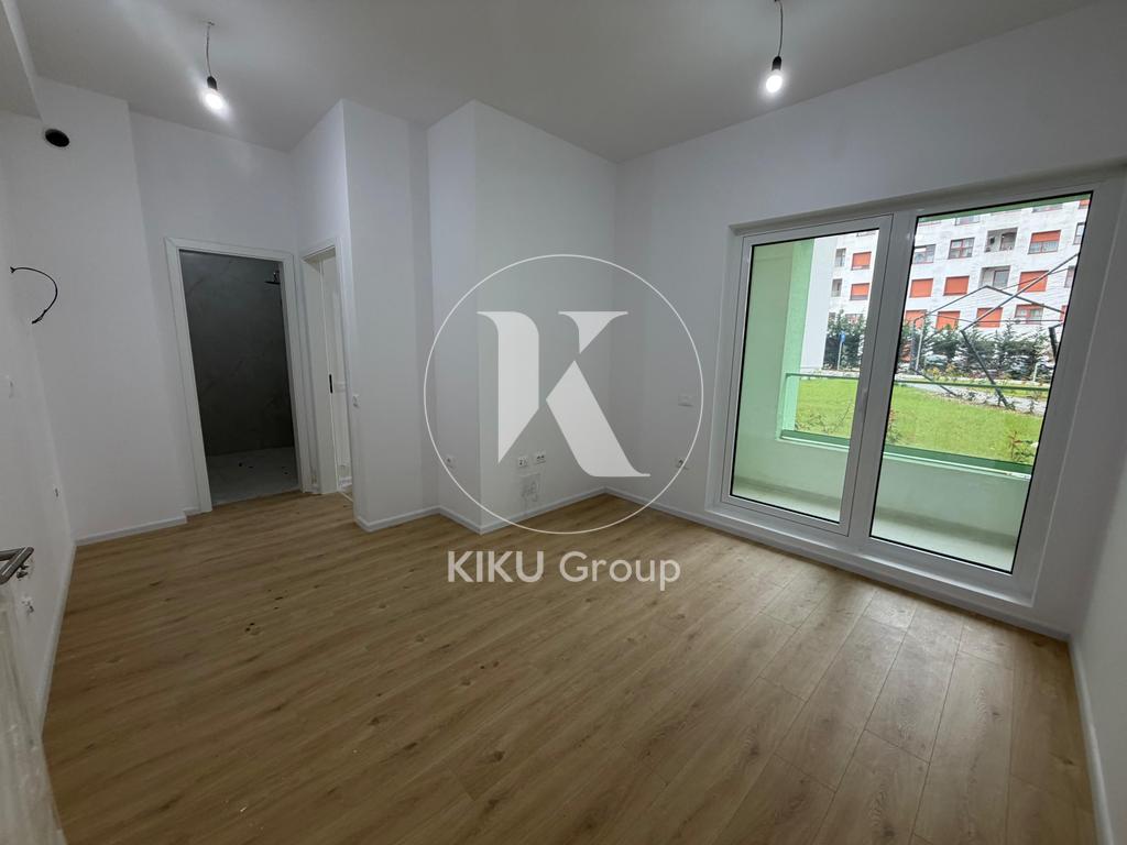 property-4