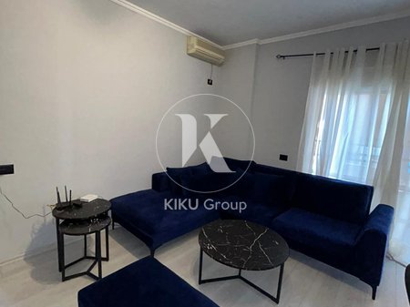 SHITET 1+1 84 M2 180.000 EURO