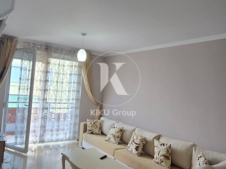 Jepet me Qira Apartament 2+1 – Eleonora