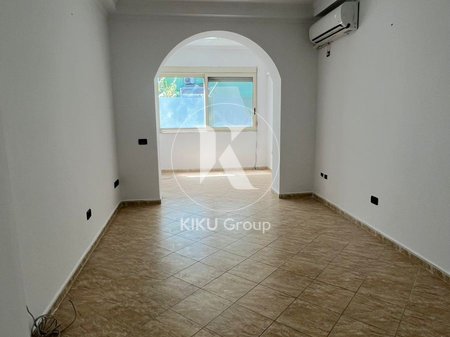 For Rent 1+1 Space in Ish-Bllok