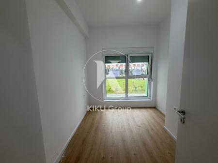 Appartamento 1+1 in Affitto – Residenza Kadiu, Ali Demi