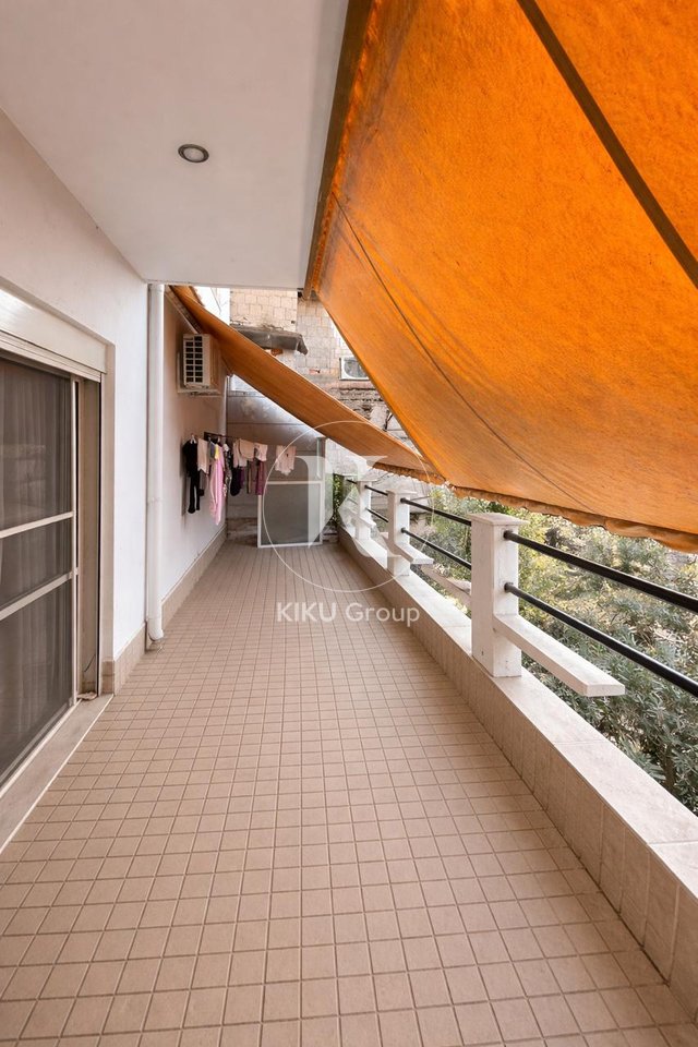 SHITET 1+1 84 M2 180.000 EURO