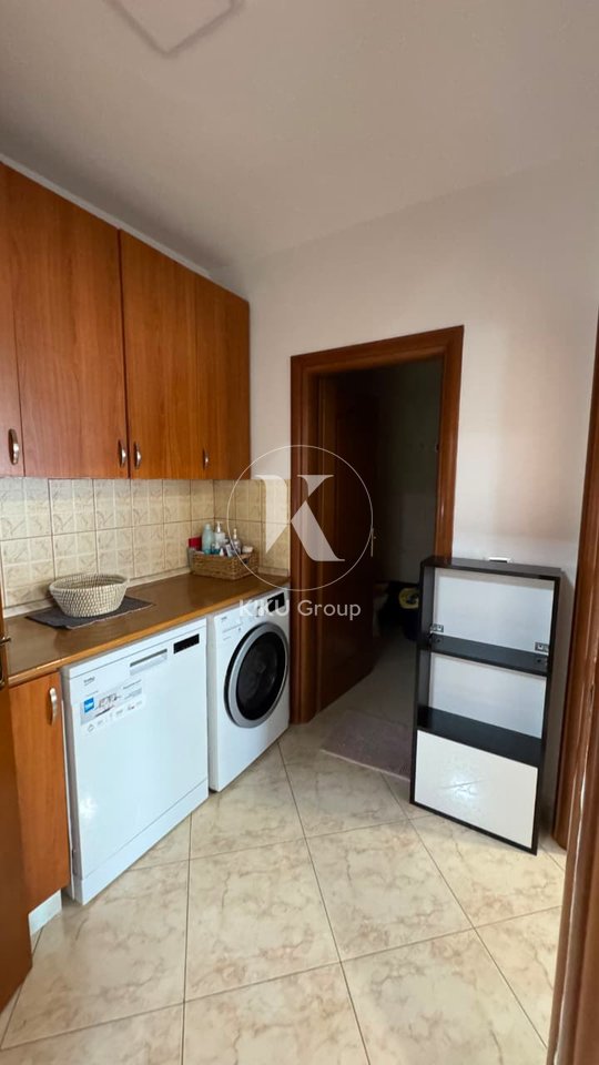 Appartamento 2+1 in affitto a 21 Dhjetori.