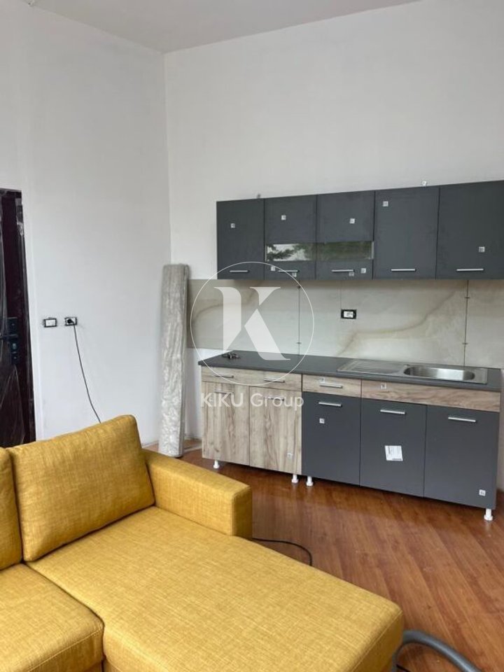 Affittasi Appartamento 1+1 – Lago Secco
