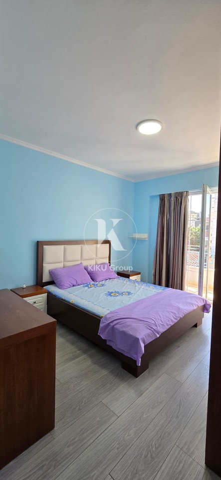 Apartment 2+1 for Rent – Barricades Street