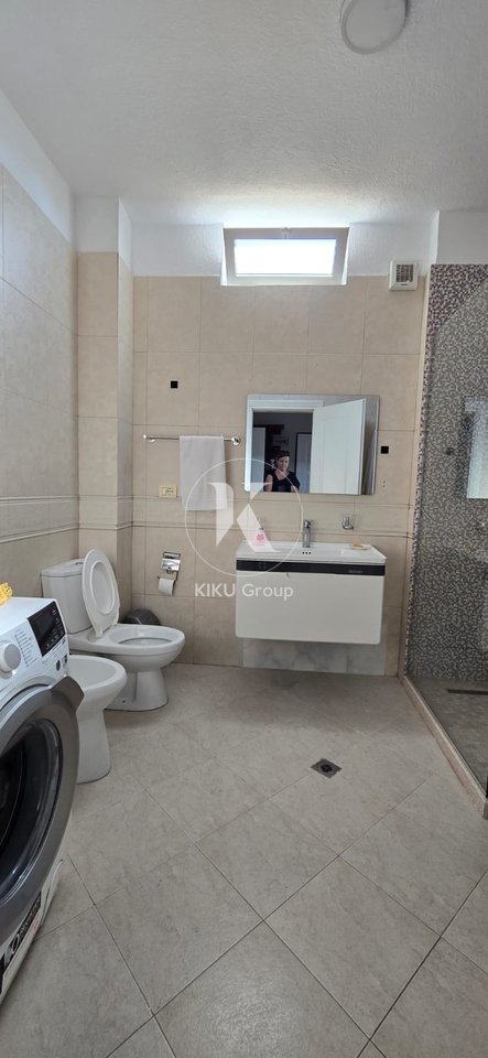 Apartment 2+1 for Rent – Barricades Street