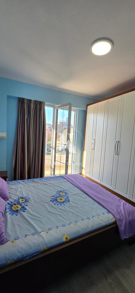 Apartment 2+1 for Rent – Barricades Street