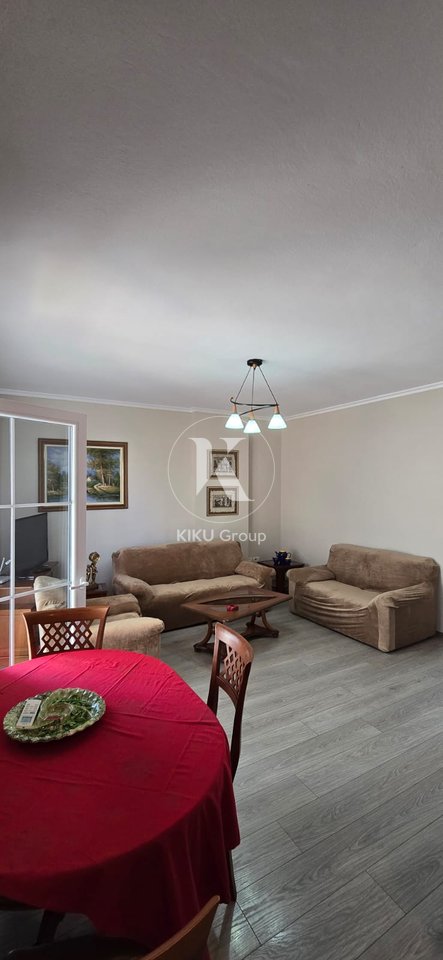 Apartment 2+1 for Rent – Barricades Street