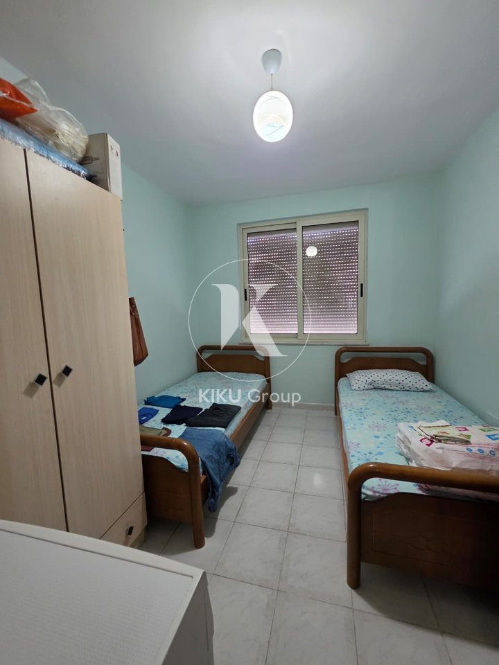 Appartamento 2+1 in vendita a Bllok