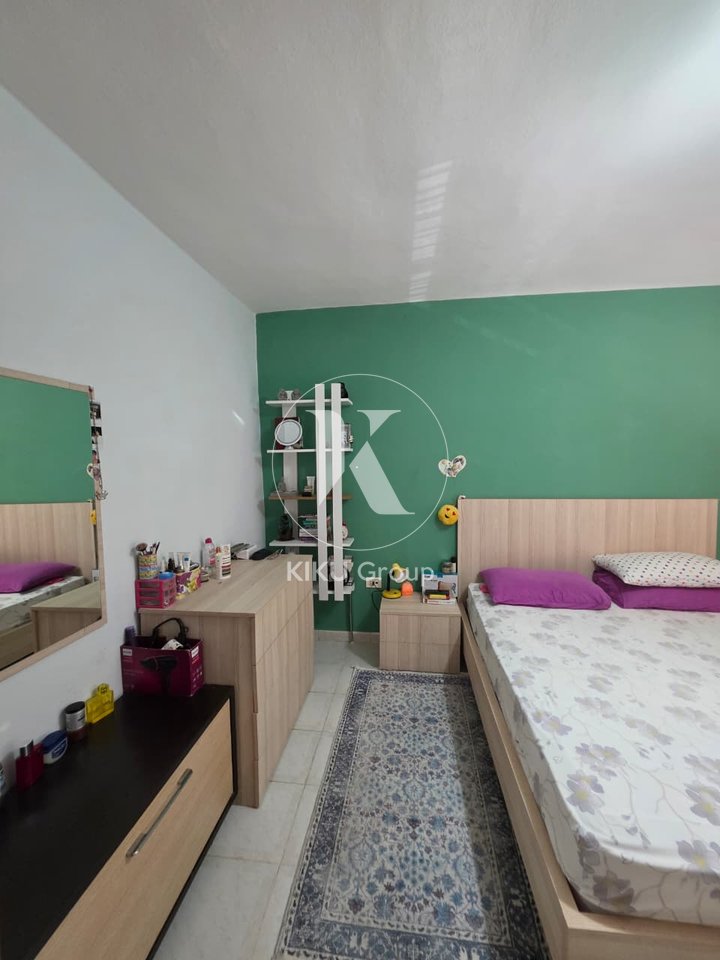 Appartamento 2+1 in vendita a Bllok