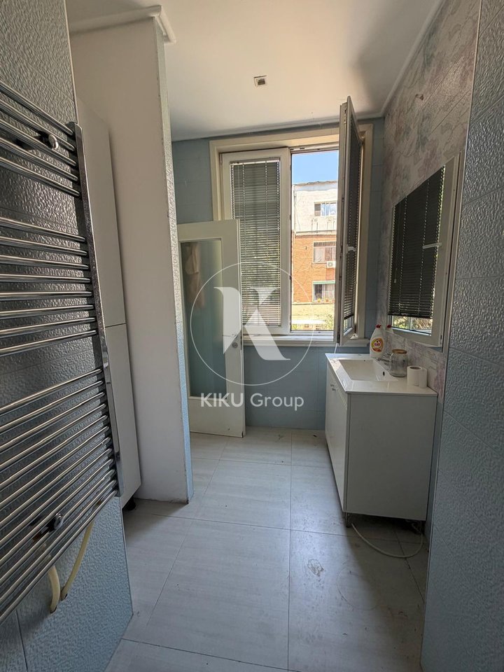 Premises for Rent- Bllok – near LSI