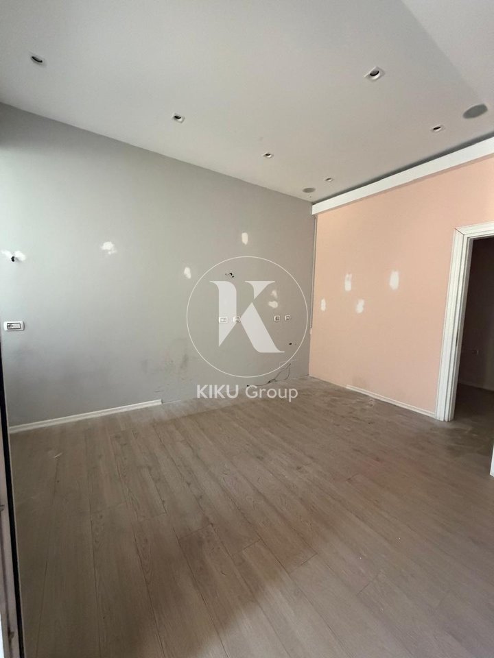 Premises for Rent- Bllok – near LSI