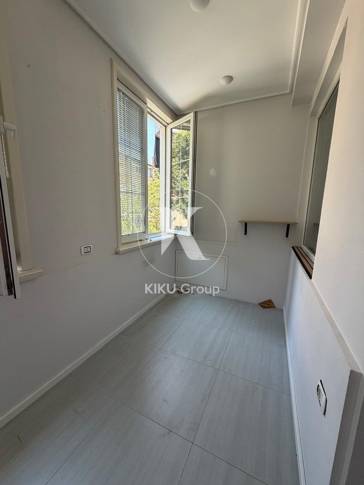 Premises for Rent- Bllok – near LSI